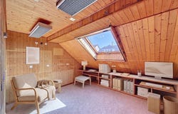 Villars-le-Terroir, Vaud 1040