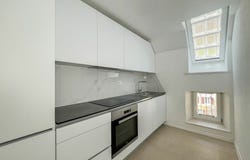 Rue Pierre-Jolissaint 29, St-Imier, Bern (canton) 2610