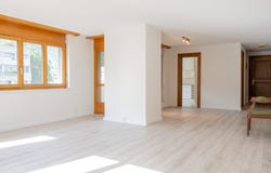 Bachstrasse 39, Brig, Valais 3900