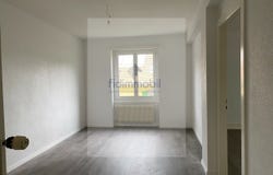 Rue des Jeannerets 17, Le Locle, Neuchâtel (canton) 2400
