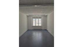 Gotthardstrasse 95, Erstfeld, Uri 6472