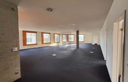 Auf Anfrage, Suhr, Aargau 5034