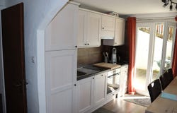 Grächen, Valais 3925