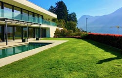 Lugano, Porza, Ticino 6948