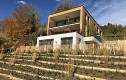 Trüelmatt 2B, Goldiwil (Thun), Bern (canton) 3624