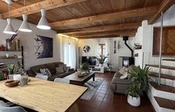 Castro, Castro, Ticino 6723