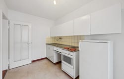 Im Witterswilerhof 1, Basel, Basel-Stadt (canton) 4055