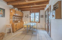 Bachacherweg 19, Mühleberg, Bern (canton) 3203