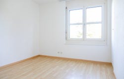 Brummelmattstrasse 11, Buchs, Aargau 5033