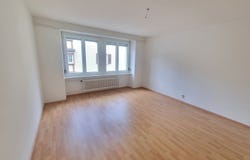 Mellingerstrasse 48, Baden, Aargau 5400