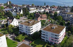 Horn, Thurgau 9326
