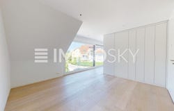 Froideville, Vaud 1055