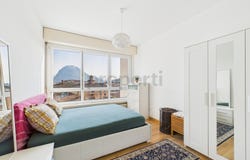 Lugano, Ticino 6900