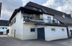 Chevenez, Jura 2906