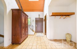 Triengen, Triengen, Lucerne (canton) 6234