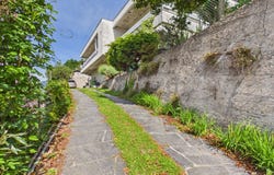Riazzino, Ticino 6595
