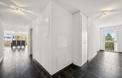 Grossackerstrasse 380, Hallwil, Aargau 5705