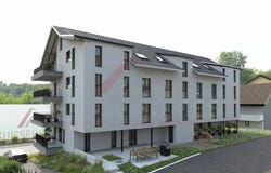 Toffen, Bern (canton) 3125