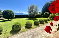 Pully, Pully, Vaud 1009