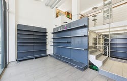 Opfikon, Zürich (canton) 8152