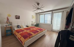 Matte 6, Gams, St. Gallen (canton) 9473
