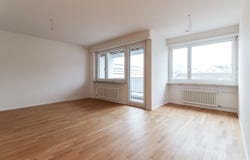 Feldbergstrasse 137, Basel, Basel-Stadt (canton) 4057