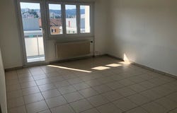 Tuilerie 20, La Chaux-de-Fonds, Neuchâtel (canton) 2300