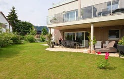 Glovelier, Jura 2855
