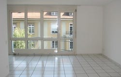 Mülhauserstrasse 70, Basel, Basel-Stadt (canton) 4056