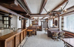 Grintig 1, Leuk Stadt, Valais 3953