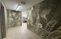 Vordere Hauptgasse 33, Zofingen, Aargau 4800