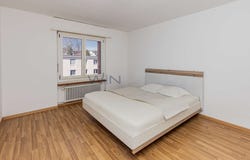 Bankstrasse, 9244 Uzwil, Switzerland, Niederuzwil, St. Gallen (canton) 9244