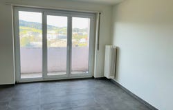 Avenue du Locle 44, La Chaux-de-Fonds, Neuchâtel (canton) 2300
