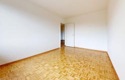 Rue des Parcs 137, Neuchâtel, Neuchâtel (canton) 2000