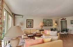 Avenue General Leclerc 41, Saint-Tropez, Saint-Tropez 83990