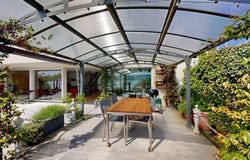 Eich, Lucerne (canton) 6205