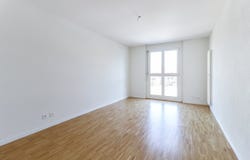 Schürlirain 42, Niederwangen b. Bern, Bern (canton) 3172