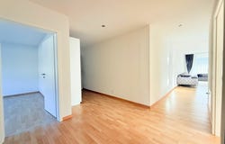 Tobelwiesstrasse 29, Nürensdorf, Zürich (canton) 8309