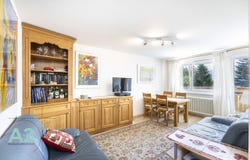 3963 Crans-Montana, Switzerland, Crans-Montana, Valais 3963