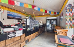 Luterbach, Solothurn (canton) 4542