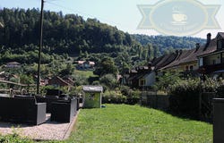 St-Ursanne, Jura 2882