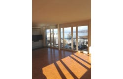 Seestrasse 292, Horgen, Zürich (canton) 8810