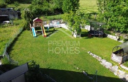 Grenchen, Solothurn (canton) 2540