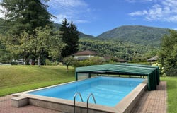 Molinazzo di Monteggio, Molinazzo di Monteggio, Ticino 6995