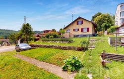 Penthalaz, Penthalaz, Vaud 1305