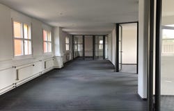 Buchmattstrasse 19-25, Burgdorf, Bern (canton) 3400