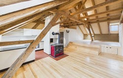 Mülchi, Mülchi, Bern (canton) 3317
