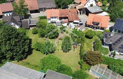 Riniken, Aargau 5223