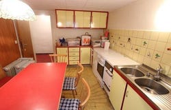 Faido, Ticino 6760