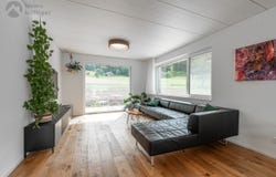 Sandackerstrasse 491, Kirchleerau, Aargau 5054